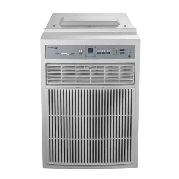 Air Conditioners - The Home Depot
