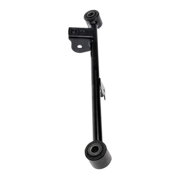 Rear Right Rear Control Arm