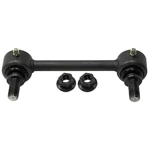 Suspension Stabilizer Bar Link 2011-2012 Ford Transit Connect - -L ELECTRIC