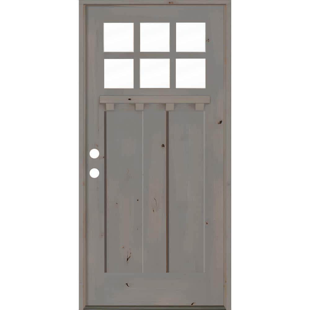grey-stain-krosswood-doors-