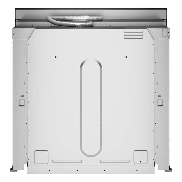 Maytag 27 Maytag 27