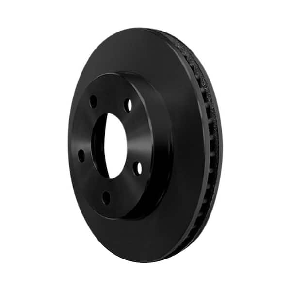 BENDIX FLEET METLOK Disc Brake Rotor