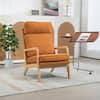 caramel-aisword-accent-chairs-ad2981371-19-40.2