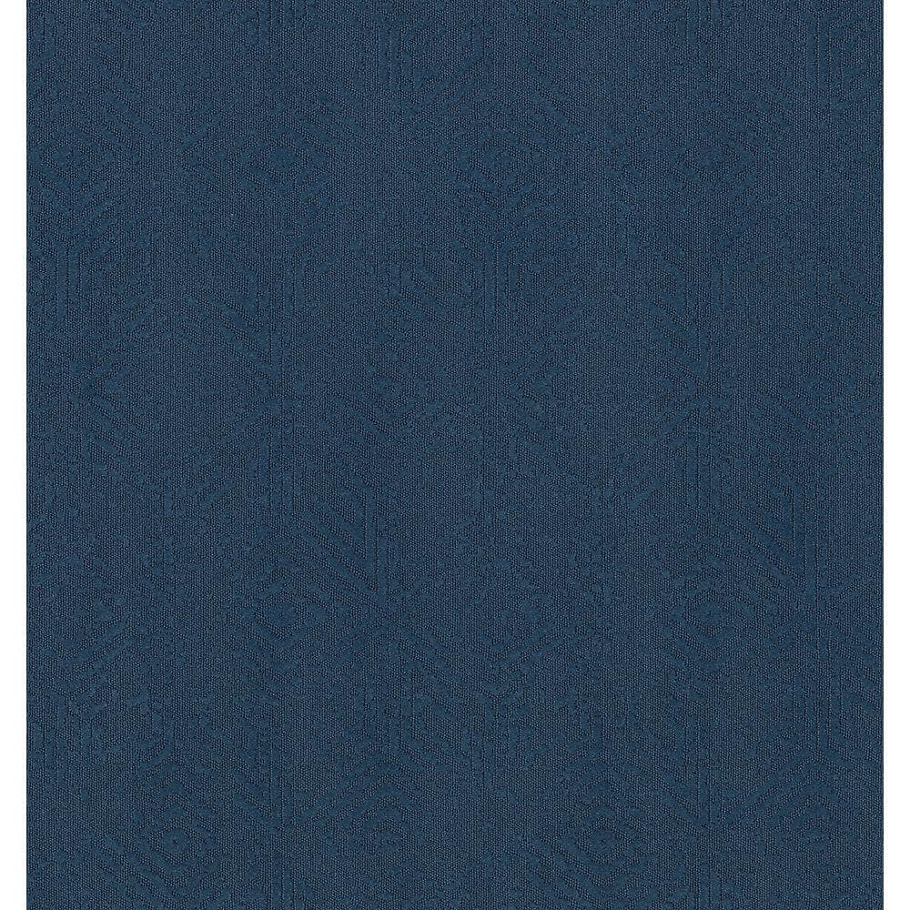 8 in. x 8 in. Pattern Carpet Sample - Starlore - Color Normandy price history on PriceWatchPro