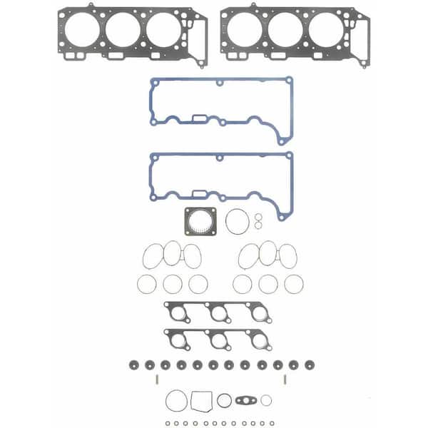 FEL-PRO Engine Cylinder Head Gasket Set