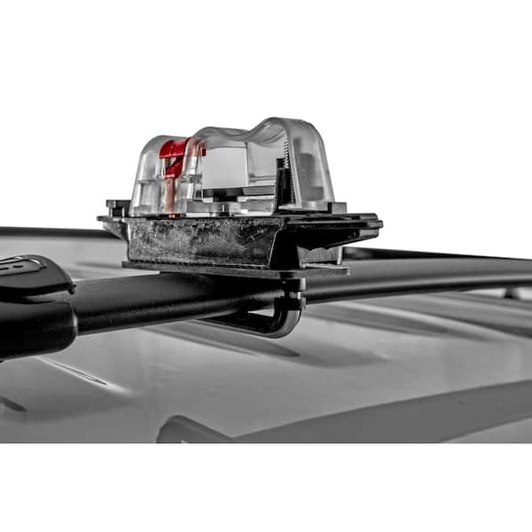 Roof Rack Sport Rack Aero Xl SportRack 11 Horizon Rooftop Cargo