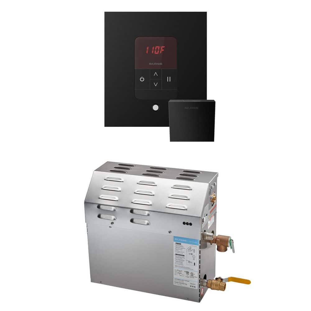 MS225R2404ITSQMB Generator Package price history on PriceWatchPro