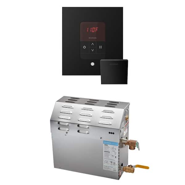 MS225R2404ITSQMB Generator Package
