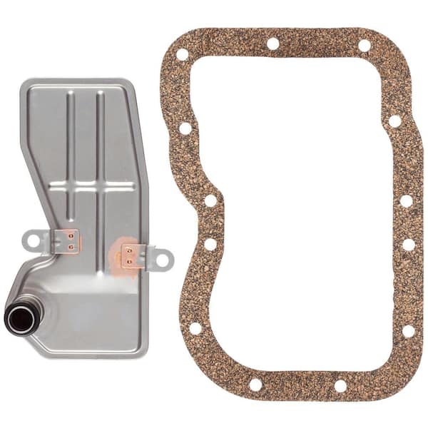 ATP Premium Replacement Auto Trans Filter Kit