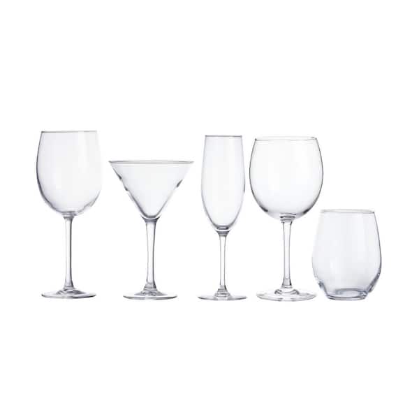 https://images.thdstatic.com/productImages/1f9d47b5-1cd5-49c7-a274-f75484655f8d/svn/clear-stylewell-martini-glasses-p7779-77_600.jpg