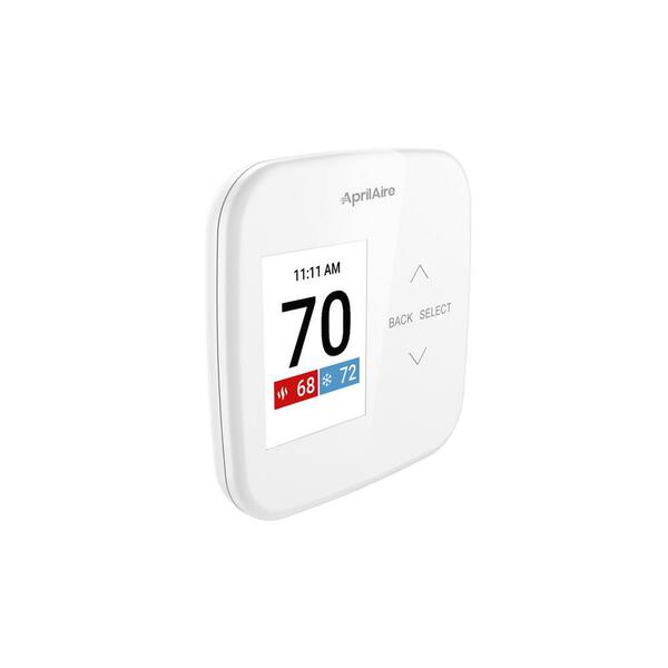 https://images.thdstatic.com/productImages/1f9e832a-26ed-4db3-86ee-53c006fa4746/svn/aprilaire-programmable-thermostats-s86nmupr-e1_600.jpg