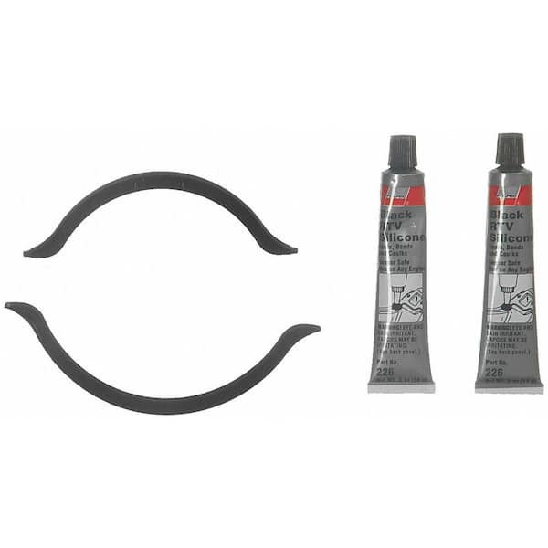 FEL-PRO Engine Oil Pan Gasket Set