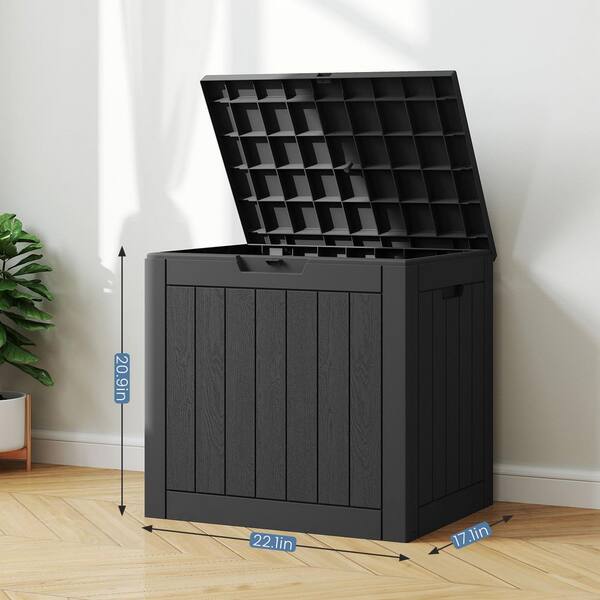 8-Quart Digital Air Fryer