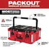 red-milwaukee-modular-tool-storage-systems-48-22-8425-a0.2