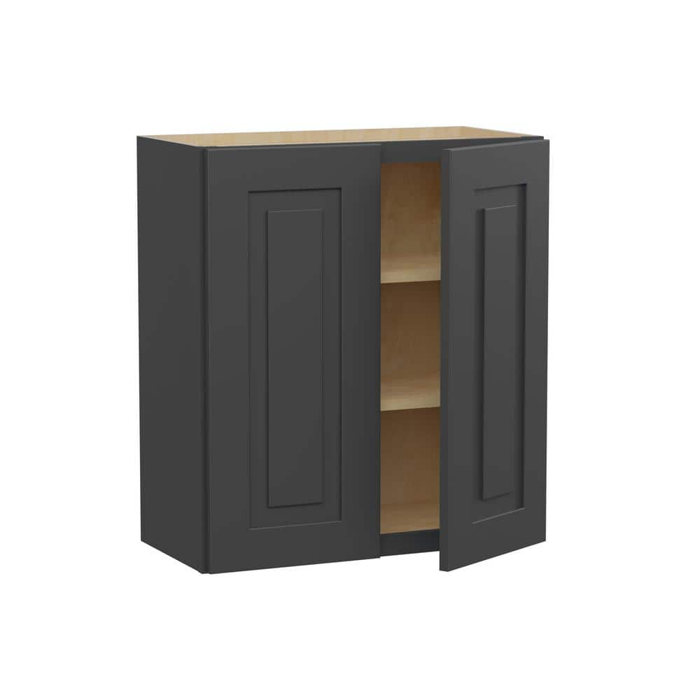 Onyx Collection Home Depot