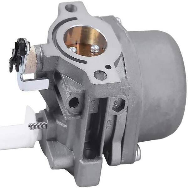 Briggs \u0026 Stratton 796122, 794593 