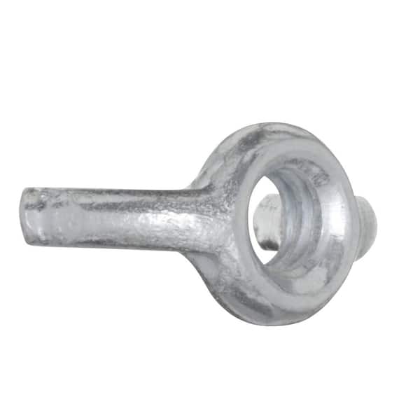 Wing nut【8.0 inch Classic】 fin Wing nut【8.0 inch Classic】 fin Amazon.com: Qty. (25) Wing