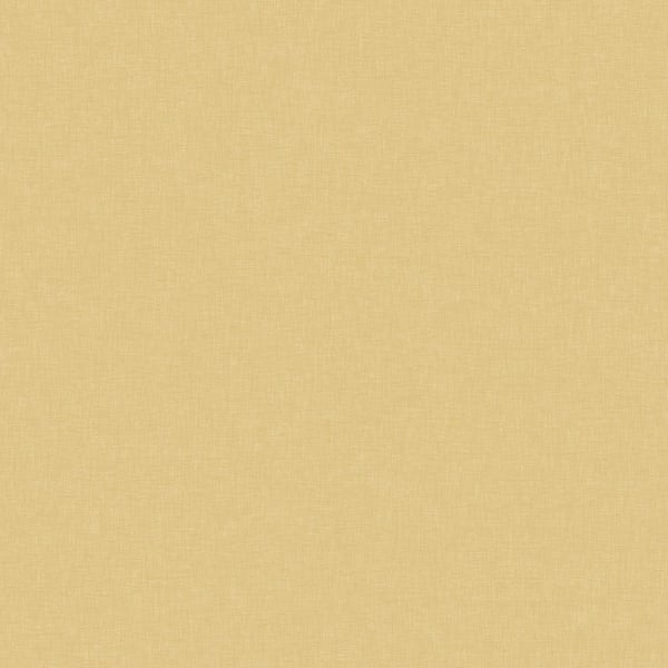 4 ft. x 8 ft. Laminate Sheet in Wheat Berry with Virtual Design Matte Finish