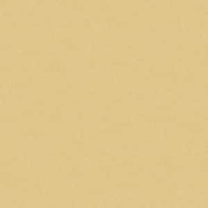 5 ft. x 12 ft. Laminate Sheet in Wheat Berry with Virtual Design Matte Finish
