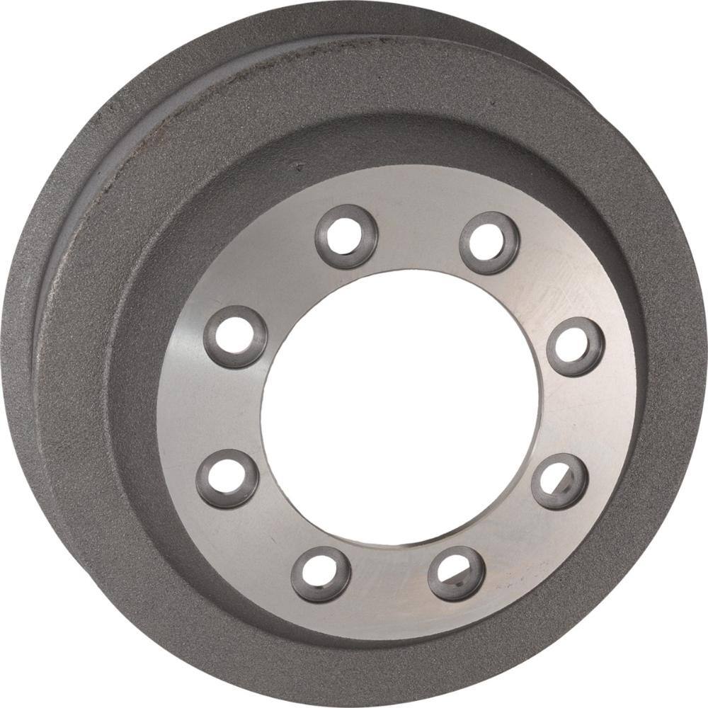 Brake Drum Compatible with Ford F-250 1990, F-350 1989-1990 Front or Rear, 4WD, RWD price history on PriceWatchPro