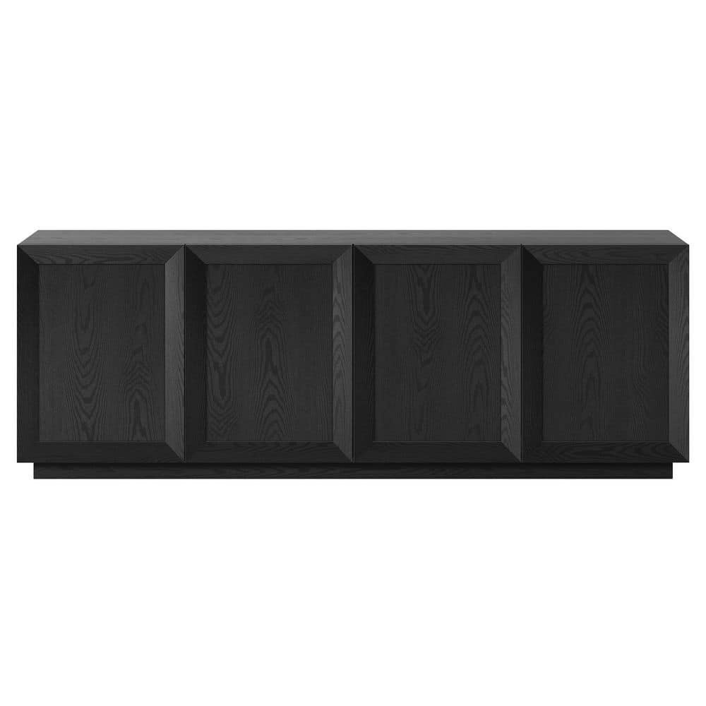 black-grain-meyer-cross-tv-