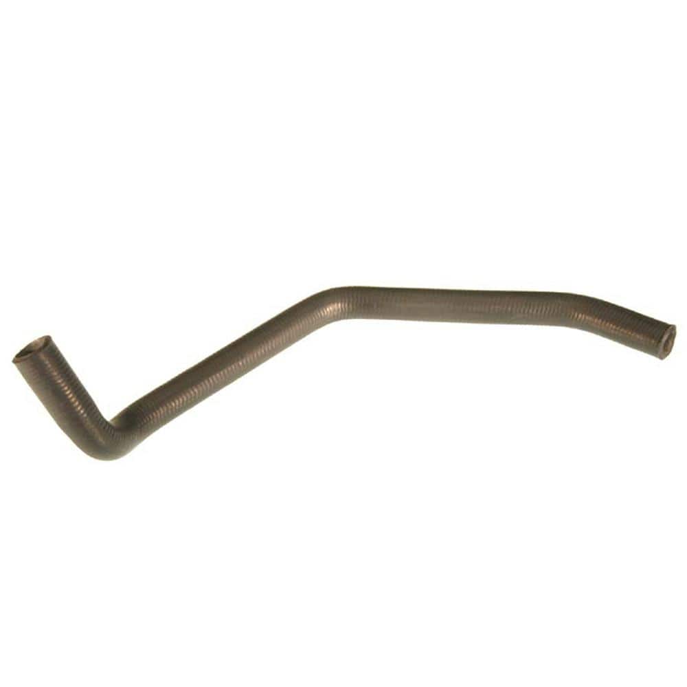 HVAC Heater Hose 1993-1995 Buick Regal price history on PriceWatchPro