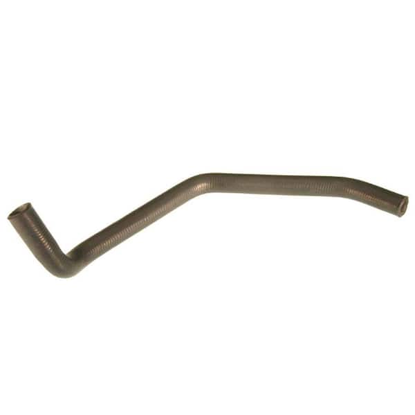 HVAC Heater Hose 1993-1995 Buick Regal