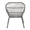 chat-sets-byy510-1-44.4