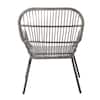 chat-sets-byy510-2-44.4