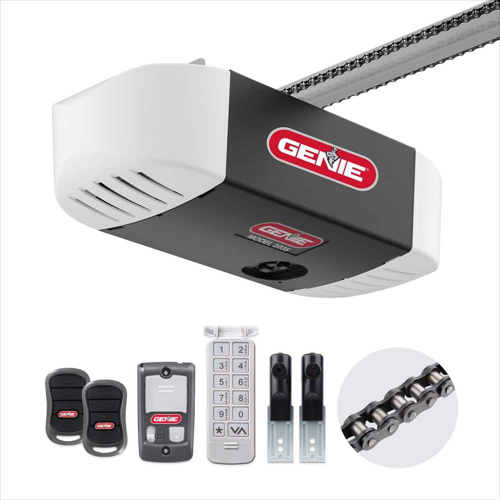genie-garage-door-openers-2035