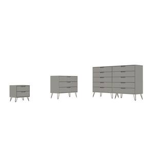 3 piece online dresser set