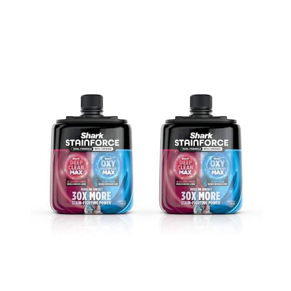 StainForce Dual-Formula Refill Cartridge
