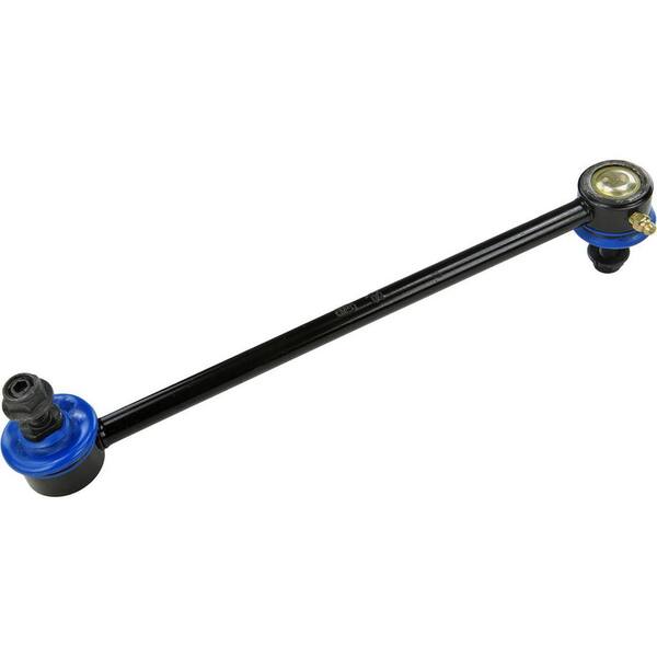 Suspension Stabilizer Bar Link Kit