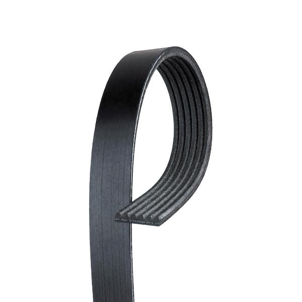 ACDelco Standard Serpentine Belt - Alternator and Power Steering