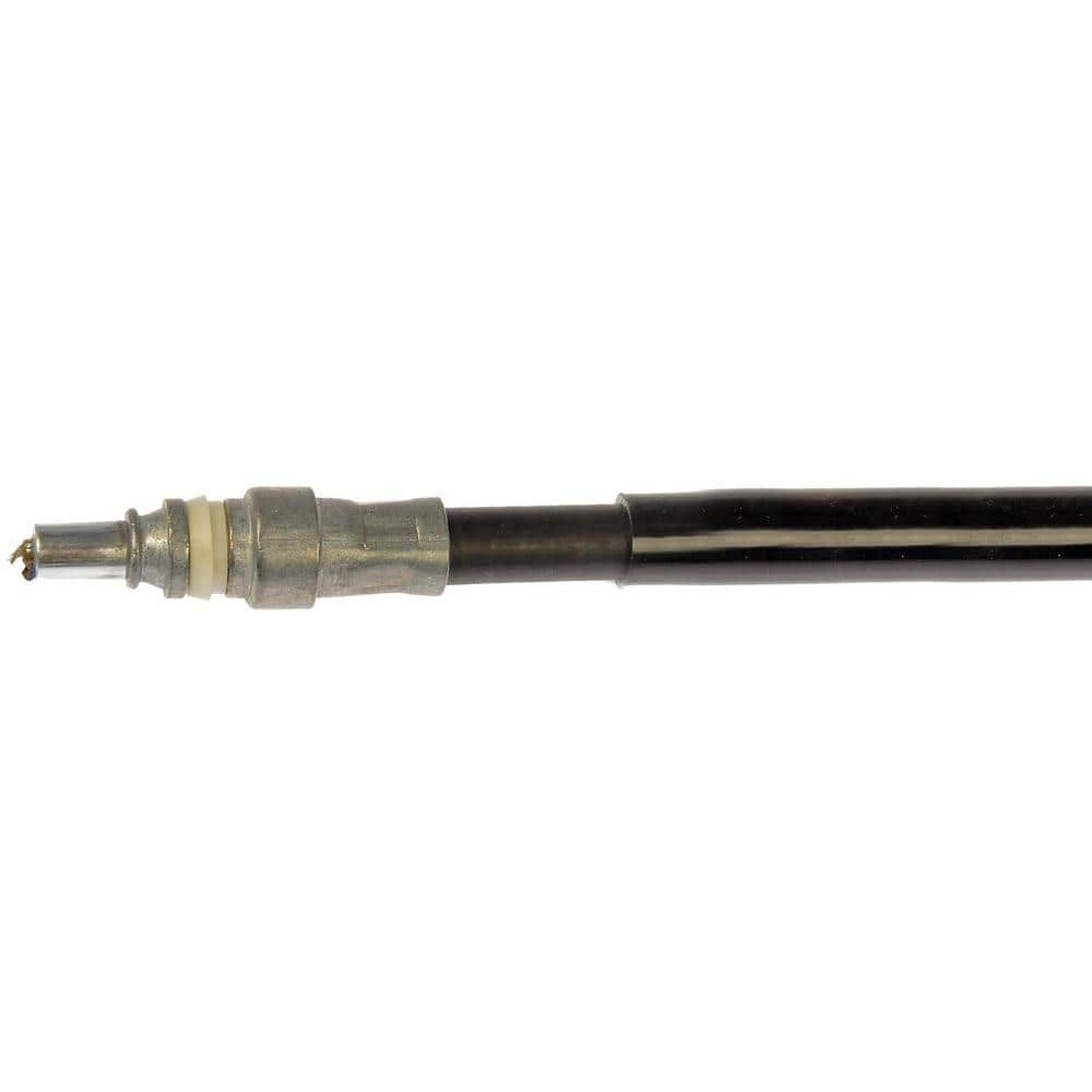 Parking Brake Cable 2000-2002 Ford Excursion 6.8L 5.4L 7.3L price history on PriceWatchPro