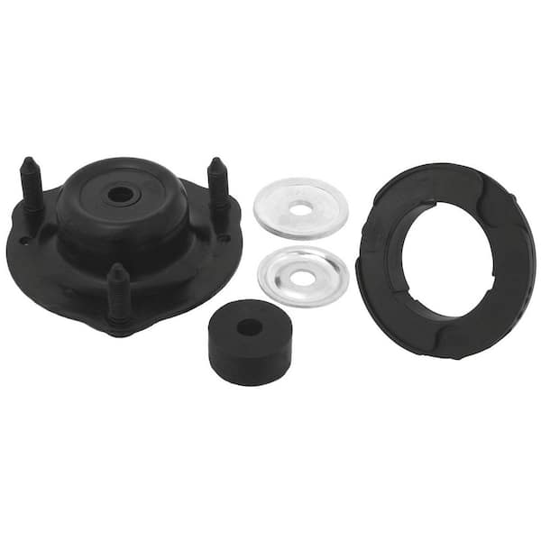 KYB Mount Components - Front