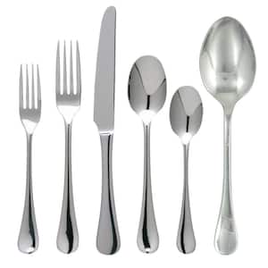 Varberg 42-Piece Service for 8