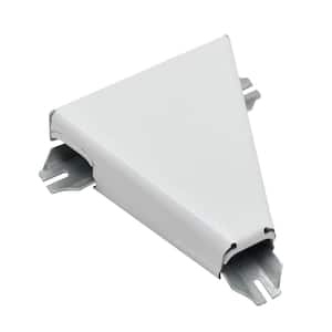 Table Extension Cable Raceway Legrand Wiremold 500 and 700 Series Metal Raceway 5-1/2 in. Diameter ...