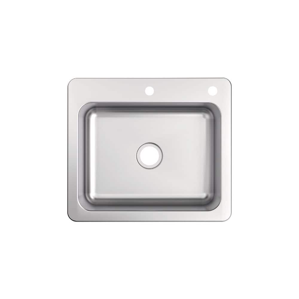 stainless-steel-glacier-bay-