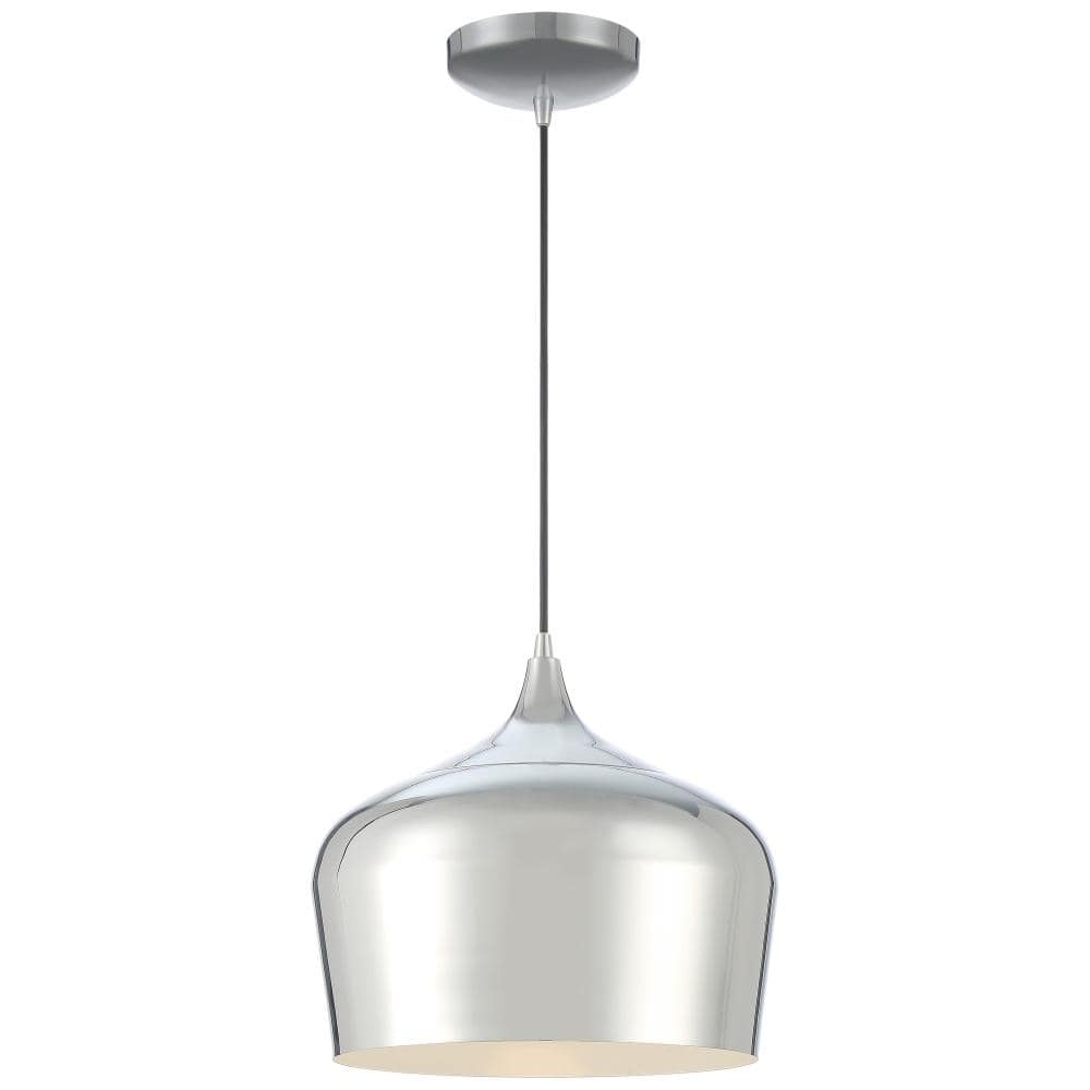 Access Lighting 52057-CH/WH