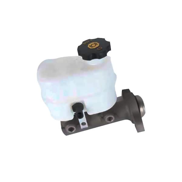 ACDelco Brake Master Cylinder