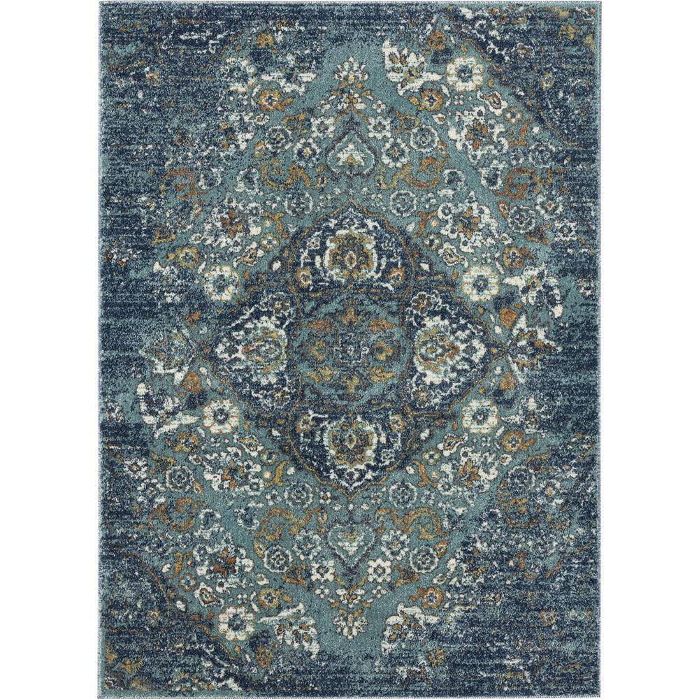 https://images.thdstatic.com/productImages/1faa2938-4d4a-4b60-9422-0ebf56df4734/svn/marine-area-rugs-4620marine9x12-64_1000.jpg