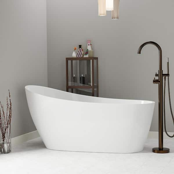 https://images.thdstatic.com/productImages/1faa7302-bd0b-4557-83f5-5cdf95f932fe/svn/white-brushed-nickel-drain-cover-barclay-products-flat-bottom-bathtubs-atsn60fig-bn-31_600.jpg