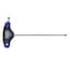https://images.thdstatic.com/productImages/1fab36d7-0cfb-4f77-b023-0c6a444443c7/svn/klein-tools-hex-keys-jth6m4-64_65.jpg