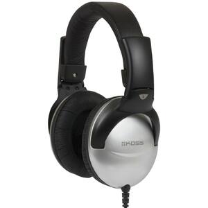 QZPRO Active Noise Reduction Over-Ear Headphones