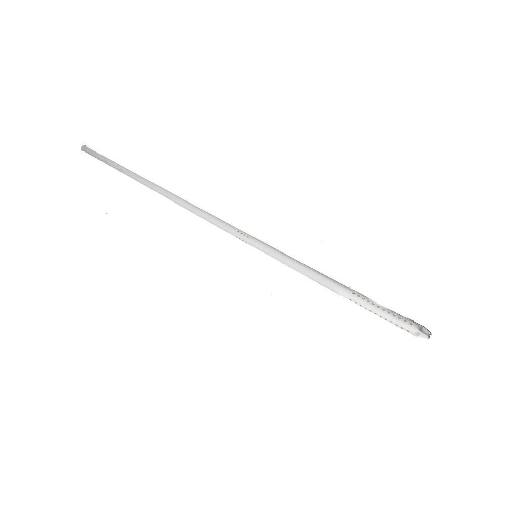 Dip Tube - Perforated - Rhe 50 AP15267A-2 price history on PriceWatchPro