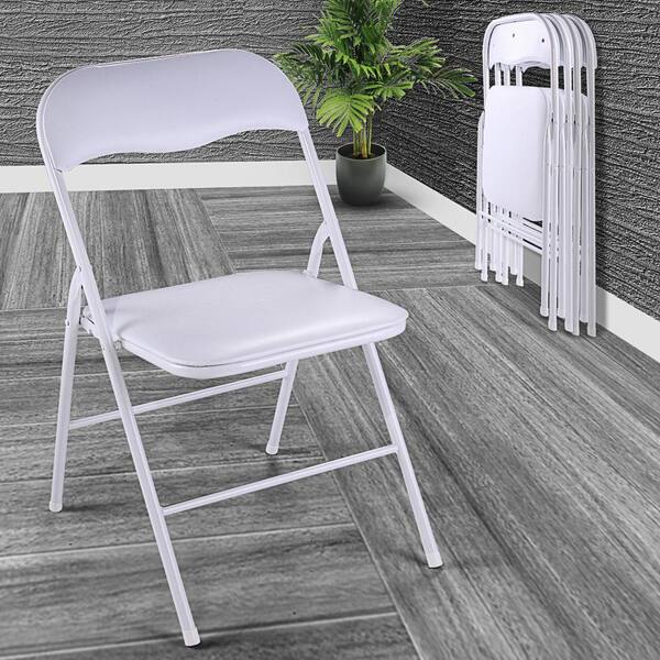 costco folding patio chairs