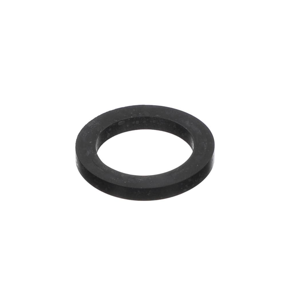 BLACK HOSE WASHER, NEXUS, UFHW-100 price history on PriceWatchPro