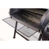 oklahoma-joe-s-charcoal-smokers-13201747-50-1d.4