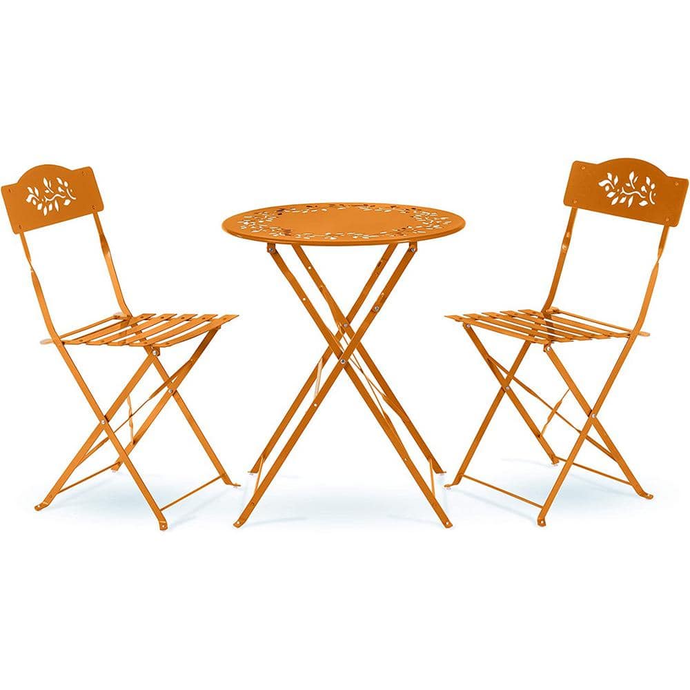 round dining table 2 chairs